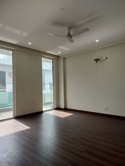 3 BHK + Pooja Room Builder Floor For Sale in Sector 45