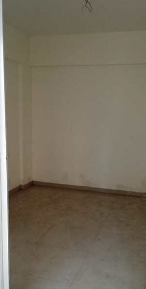 Room in 1.5 BHK Apartment at Kohinoor CHS, Sector 8 Sanpada – for Rent