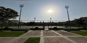   Plot at BPTP 102 Eden Estate, Sector 102 – for Sale