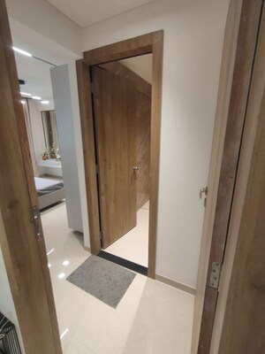  2 BHK Apartment at Mundhwa – for Sale