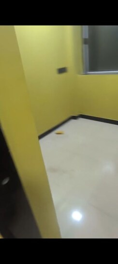 1.5 BHK + Extra Room Apartment For Rent in Rainbow CHS Vashi Sector 10