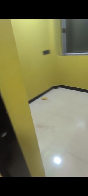 1.5 BHK Apartment For Rent in Rainbow CHS Vashi Sector 10, Vashi Sector 10