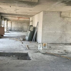 4 BHK Apartment – Exterior View View at Juhu - for Sale