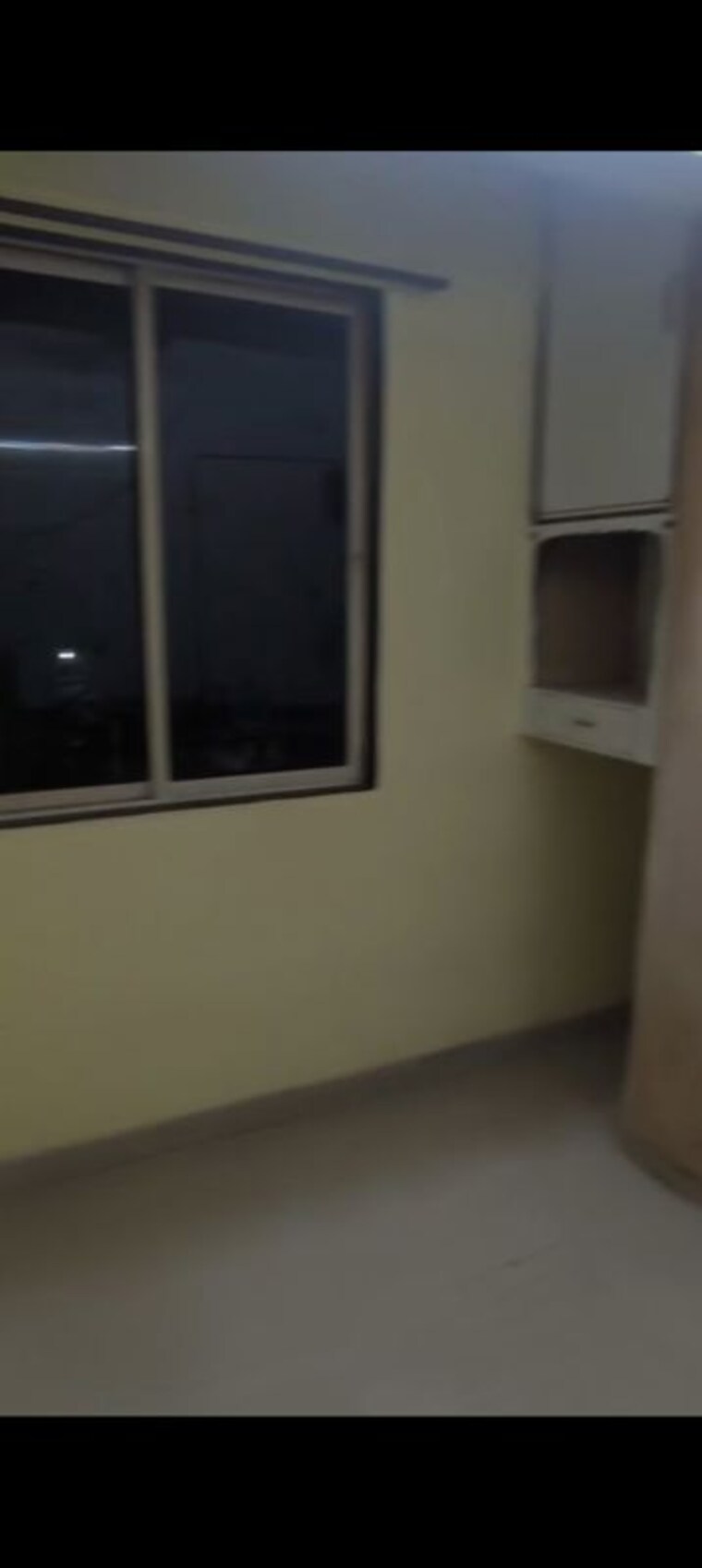 Room, ajeet-galaxy 1 Bedroom 690 Sq.Ft. Apartment In Kharghar Sector 30 Navi Mumbai 10027553