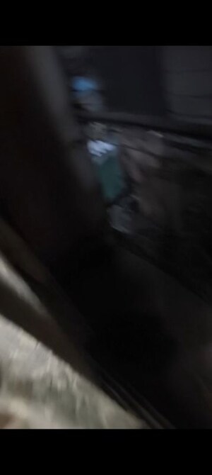 Room in 1 BHK Apartment at Ajeet Galaxy, Kharghar Sector 30 – for Rent