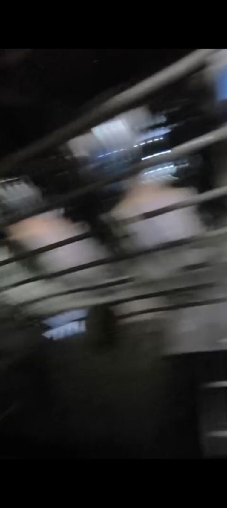 undefined, ajeet-galaxy 1 Bedroom 690 Sq.Ft. Apartment In Kharghar Sector 30 Navi Mumbai 10027553