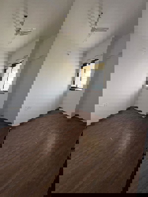 1 BHK + Pooja Room 504 Sq.Ft. Apartment in Lodha Palava City Lakeshore Greens