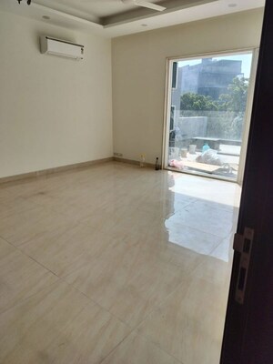3 BHK Builder Floor For Rent in Dlf Phase iv