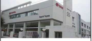  Office Space For Rent in Majestic Omnia, Sector 4