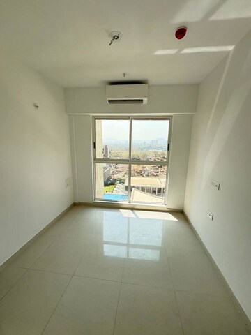 Room in 2 BHK Apartment at Lodha Codename Premier, Dombivli East – for Rent