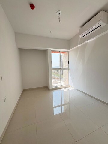 Room in 2 BHK Apartment at Lodha Codename Premier, Dombivli East – for Rent