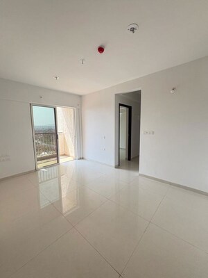 Room in 2 BHK Apartment at Lodha Codename Premier, Dombivli East – for Rent