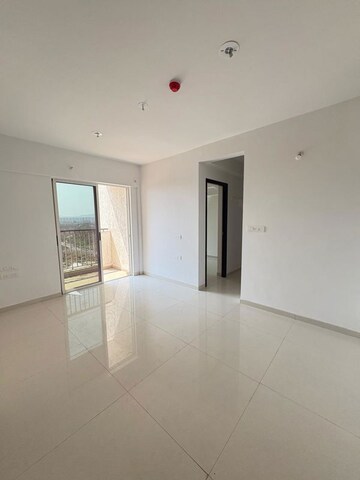 Room in 2 BHK Apartment at Lodha Codename Premier, Dombivli East – for Rent