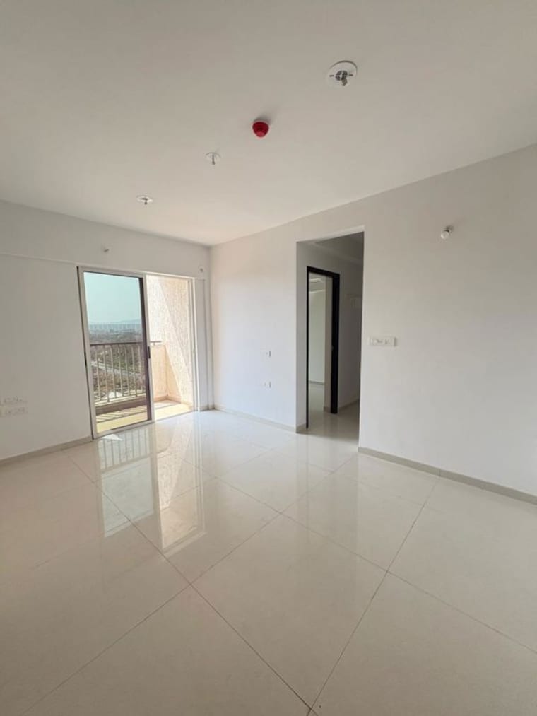 Room, lodha-codename-premier 2 Bedroom 572 Sq.Ft. Apartment In Dombivli East Thane 10027560