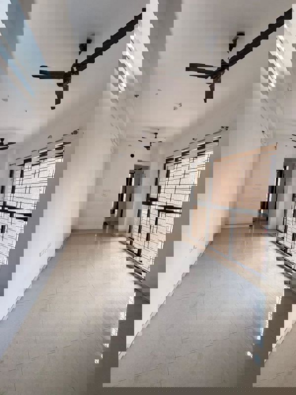 2 BHK + Pooja Room 569 Sq.Ft. Apartment in Lodha Palava Marvella A H