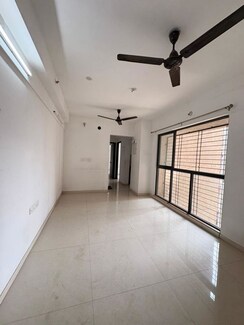 2 BHK + Pooja Room Apartment For Rent in Lodha Palava Marvella A H