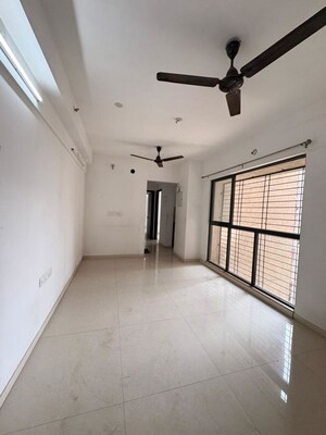 2 BHK Apartment For Rent in Lodha Palava Marvella A H, Dombivli East