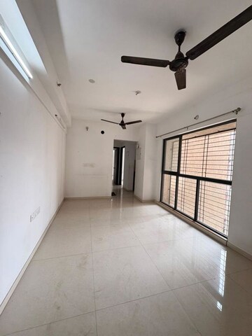 2 BHK Apartment For Rent in Lodha Palava Marvella A H, Dombivli East
