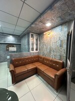 800 Sq.Ft. Office Space in Hazratganj