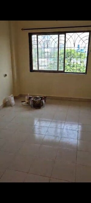Room in 1 BHK Apartment at Govind Complex Sanpada, Sanpada Sector 1 – for Rent