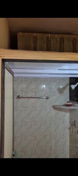 Furnished Amenities in 1 BHK Apartment at Govind Complex Sanpada, Sanpada Sector 1 – for Rent