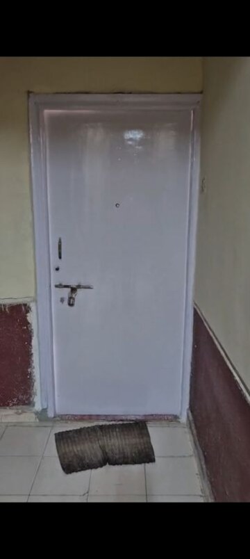 Furnished Amenities in 1 BHK Apartment at Govind Complex Sanpada, Sanpada Sector 1 – for Rent