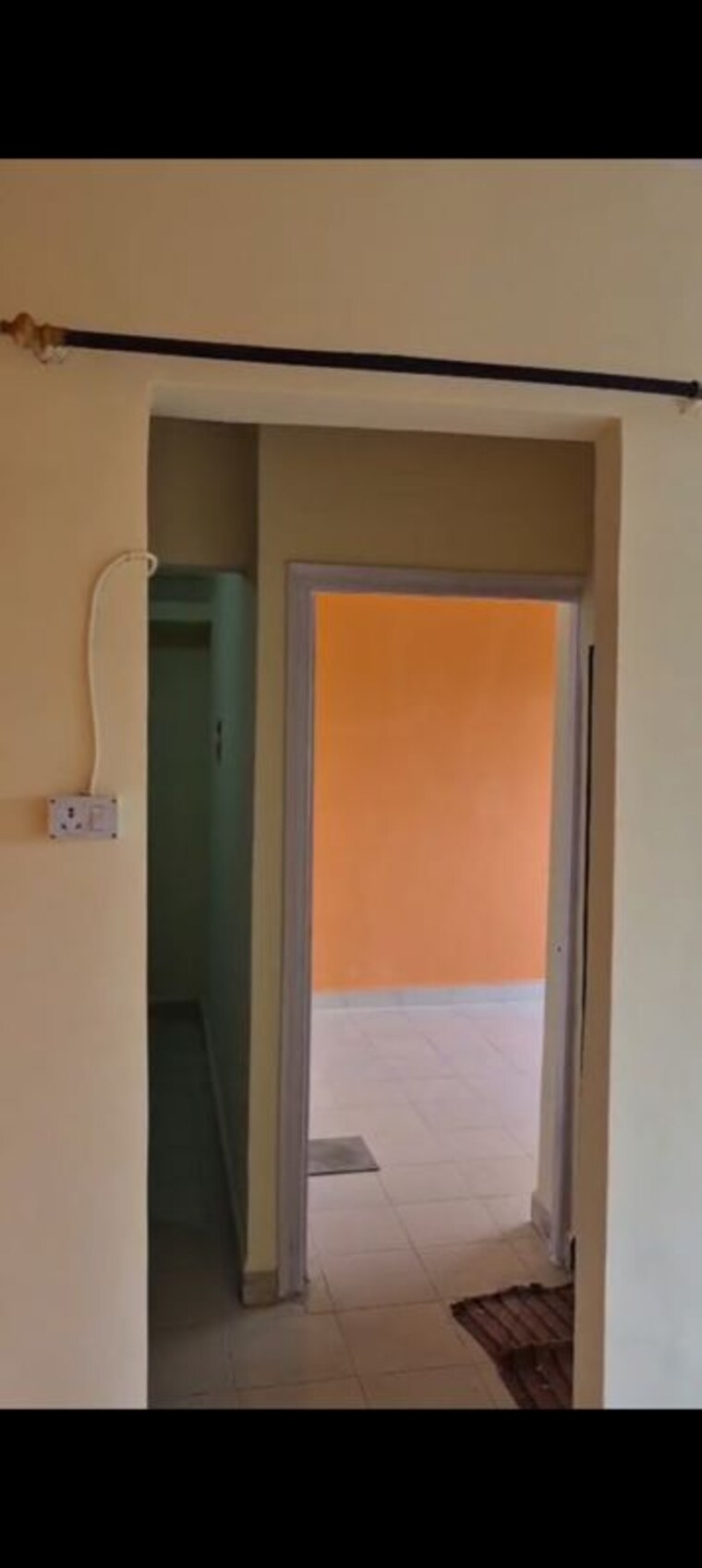 undefined, govind-complex-sanpada 1 Bedroom 600 Sq.Ft. Apartment In Sanpada Sector 1 Navi Mumbai 10027572