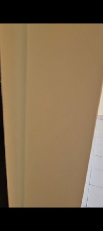 1 BHK Apartment For Rent in Govind Complex Sanpada, Sanpada Sector 1