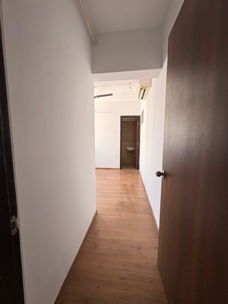 Room, lodha-palava-city-lakeshore-greens 2 Bedroom 734 Sq.Ft. Apartment In Dombivli East Thane 10027580