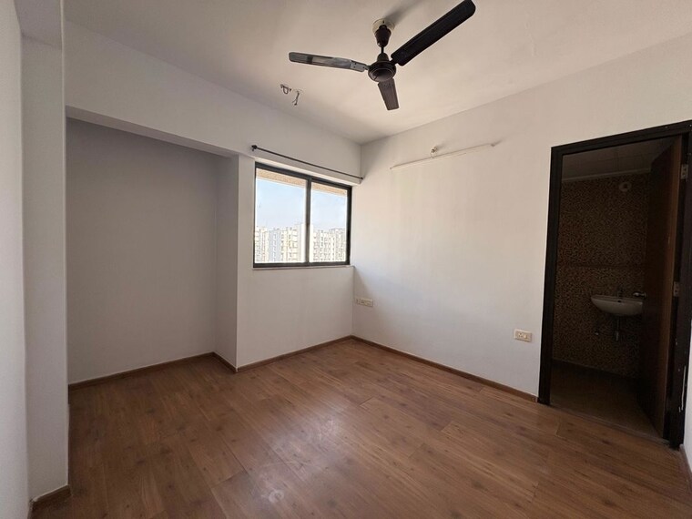 Room, lodha-palava-city-lakeshore-greens 2 Bedroom 734 Sq.Ft. Apartment In Dombivli East Thane 10027580