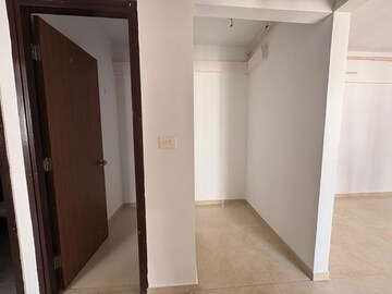 Building Lobby in 2 BHK Apartment at Lodha Palava City Lakeshore Greens, Dombivli East – for Rent