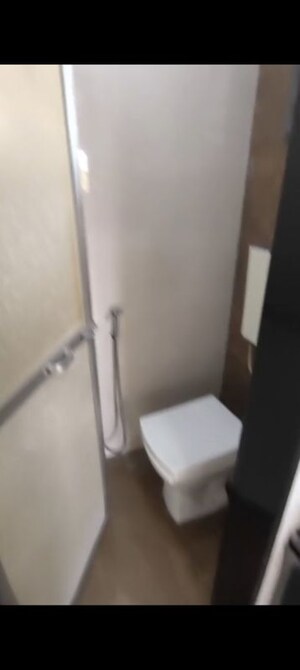 Furnished Amenities in 1 BHK Apartment at Om Nivas, Vashi Sector 12 – for Rent