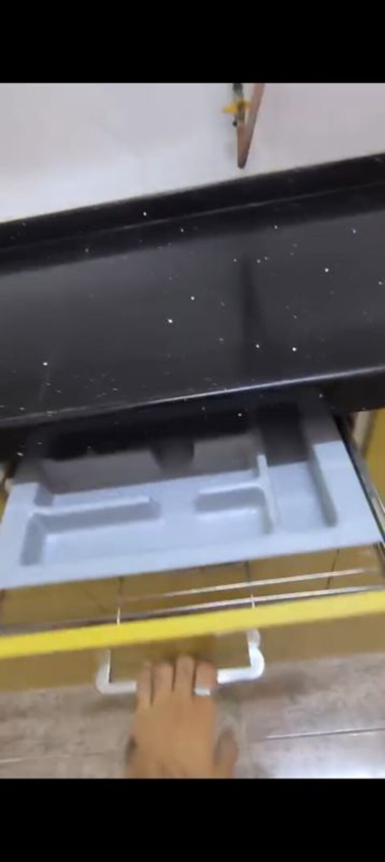 undefined, om-nivas 1 Bedroom 650 Sq.Ft. Apartment In Vashi Sector 12 Navi Mumbai 10027582