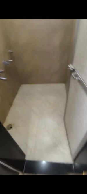 Room in 1 BHK Apartment at Om Nivas, Vashi Sector 12 – for Rent