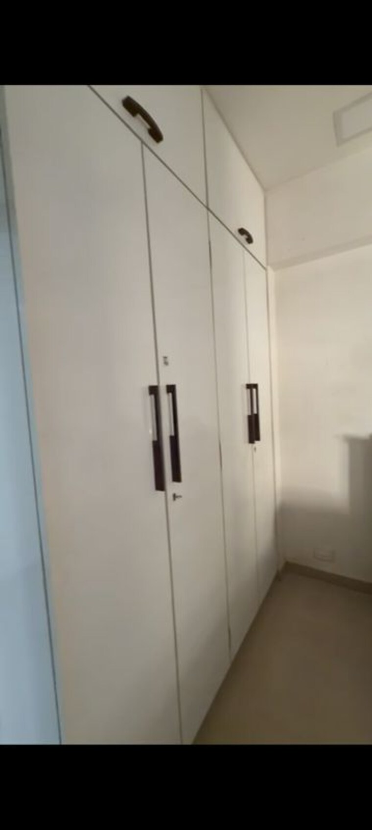 undefined, tilak nagar 2 Bedroom 650 Sq.Ft. Apartment In Tilak Nagar Mumbai 10027583