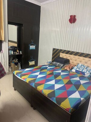 6+ BHK Independent House For Sale in South City 1