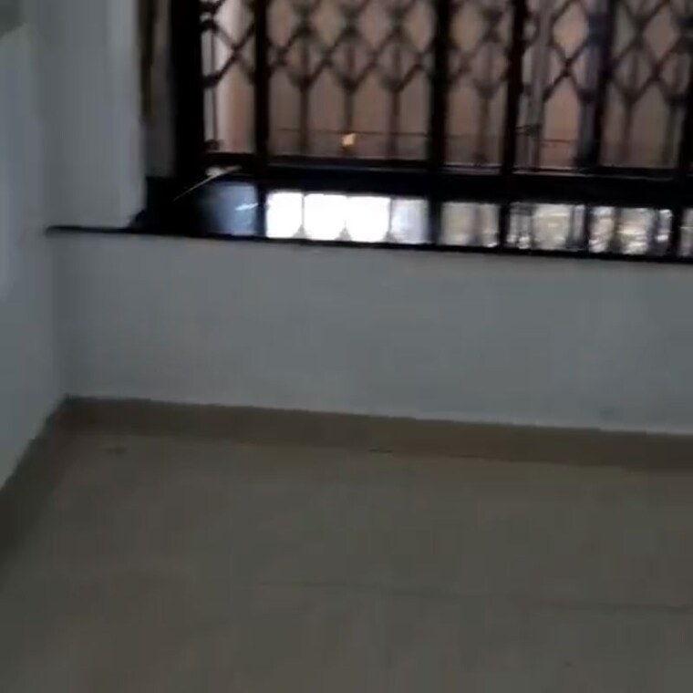 Kitchen, blue-ocean 1 Bedroom 430 Sq.Ft. Apartment In Shravan Nagar Mumbai 10027589