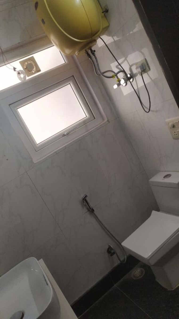 undefined, greater kailash i 4 Bedroom 300 Sq.Yd. Builder Floor In Greater Kailash I Delhi 10027590