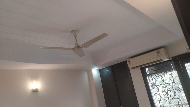 undefined, greater kailash i 4 Bedroom 300 Sq.Yd. Builder Floor In Greater Kailash I Delhi 10027590