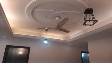 Furnished Amenities in 4 BHK Builder Floor at Greater Kailash I – for Rent