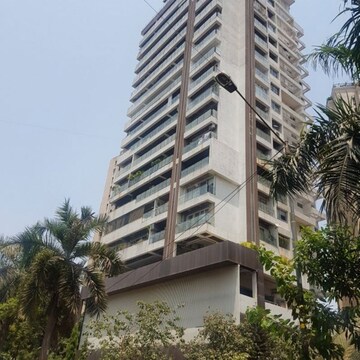 5 BHK Builder Floor For Sale in Andheri West
