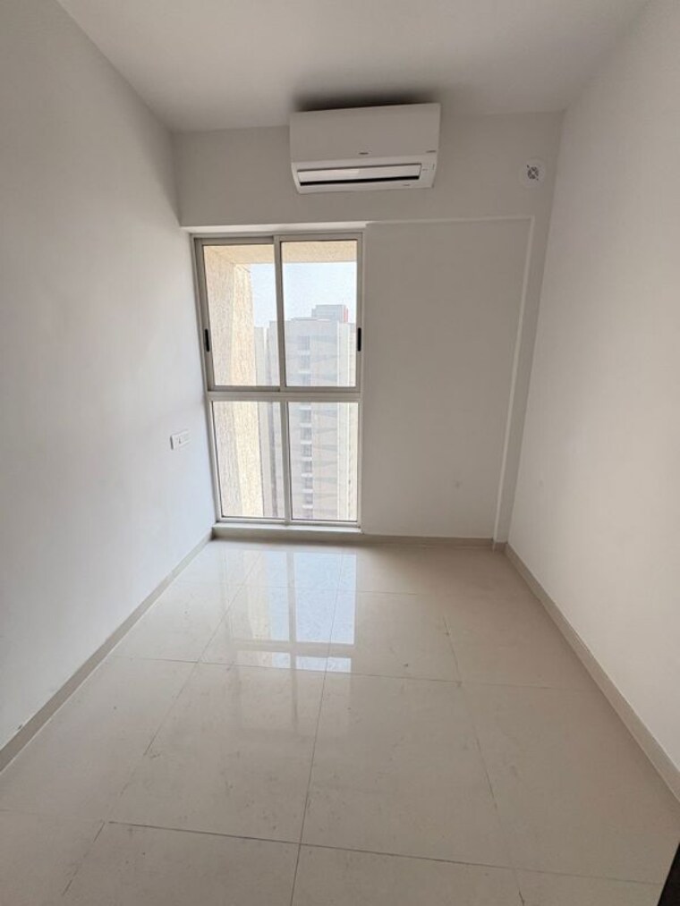 Room, lodha-codename-premier 2.5 Bedroom 759 Sq.Ft. Apartment In Dombivli East Thane 10027592