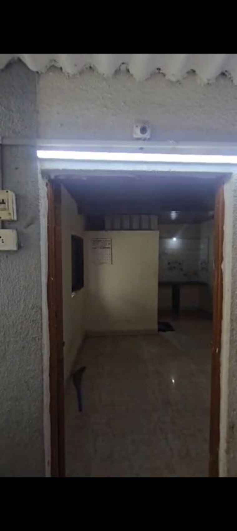 undefined, balaji-sakshi-apartment 1 RK 350 Sq.Ft. Apartment In Sector 14 Belapur Navi Mumbai 10027599