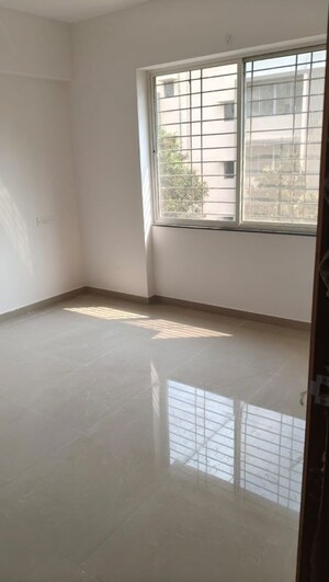 Room in 1 BHK Apartment at Purandar 9 Nanded, Nanded – for Sale