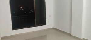 1 BHK Apartment For Rent in Chunabhatti