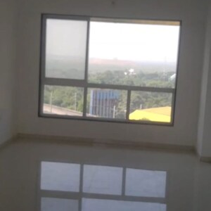 Room in 3 BHK Apartment at Tanna Heights, Irani Wadi – for Rent