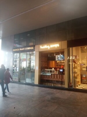  Shop For Sale in AIPL Joy Street, Sector 66