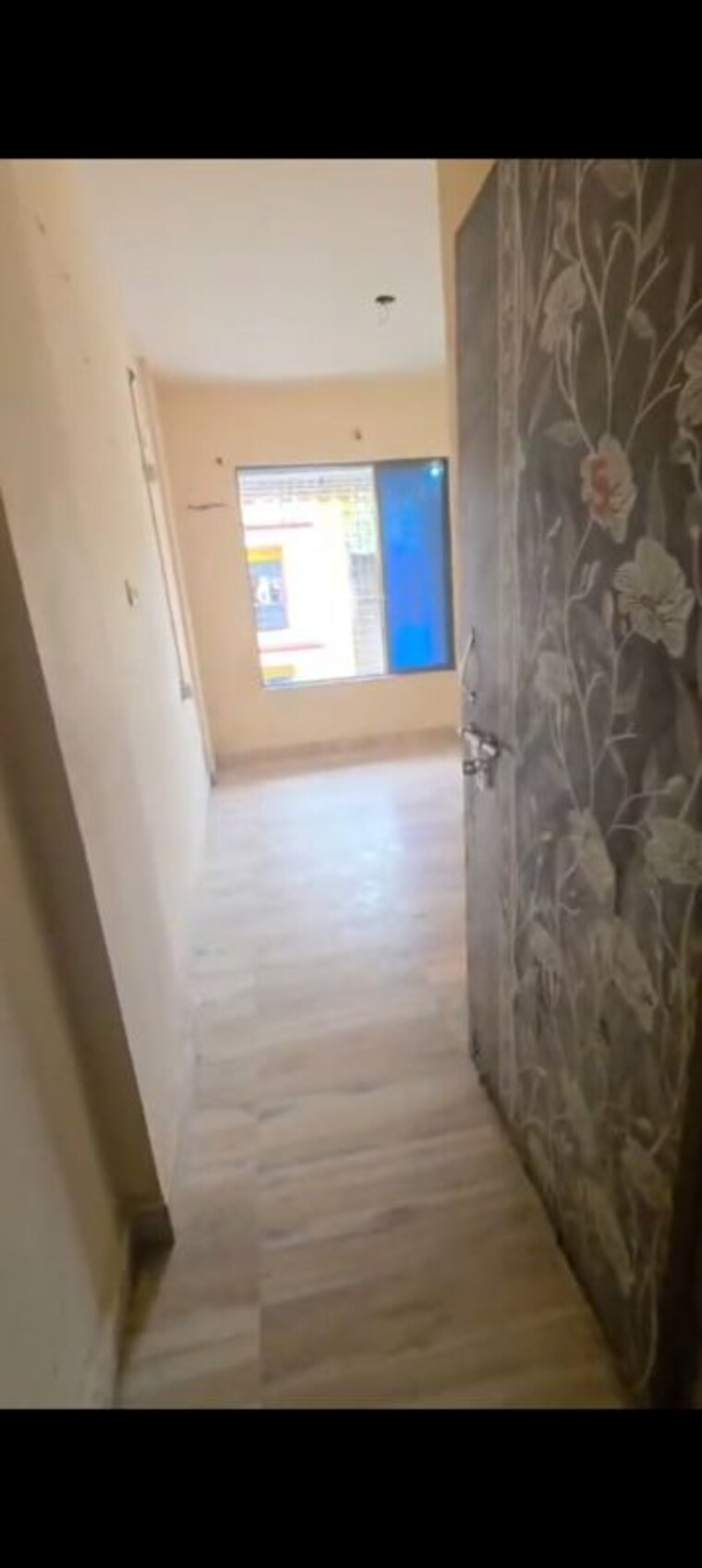 Room, balaji-sakshi-apartment 1 Bedroom 600 Sq.Ft. Apartment In Sector 14 Belapur Navi Mumbai 10027613