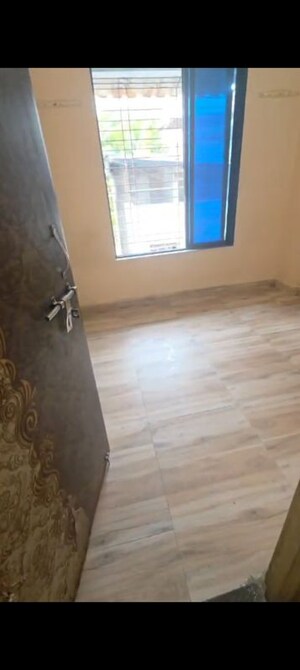 Room in 1 BHK Apartment at Balaji Sakshi Apartment, Sector 14 Belapur – for Rent