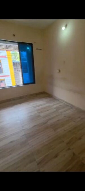 Room in 1 BHK Apartment at Balaji Sakshi Apartment, Sector 14 Belapur – for Rent